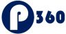 Punkt360